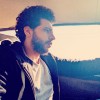 مستخدم مجهول