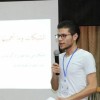 profile/riad-kaf-al-gazal