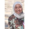 profile/ساجدة-مرقة