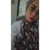 profile/نجاة-صلاح