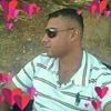 profile/ثائر-عياصره