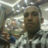 مستخدم مجهول