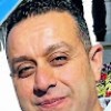مستخدم مجهول