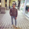 profile/أحمد-سليمان-شوقي