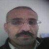 مستخدم مجهول