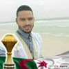 https://cdn.ujeeb.com/users/100*100/kXkMq76WpjuW3Sk9pnuMeKWp4GGHNHVZ.jpg