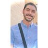 profile/عبدالله-ابوطوق