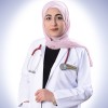 profile/د-حنين-ابو-هاني