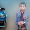 مستخدم مجهول