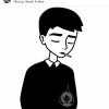 profile/شقران-علي