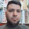 مستخدم مجهول