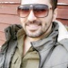 profile/mostafa-elsanhouty