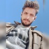 profile/احمد-سامي-سلطان