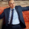 profile/مصطفى-عبدالرازق