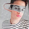 profile/عبدالرحمن-نبيل-عبدالمنعم
