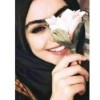 profile/انوار-الزيود