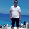 مستخدم مجهول