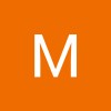 profile/max-reger