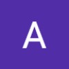 profile/ahmed-nour-19