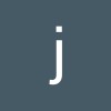 profile/جمانا-حدادين