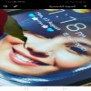 مستخدم مجهول