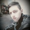 profile/احمد-عصام-البربراوي