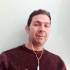 https://cdn.ujeeb.com/users/100*100/kkGd69XunpJPsEjVmS1gMFdTRP6G6H4H.jpg