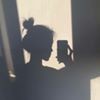 profile/ملك-اشرف