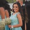 profile/مريانا-إبراهيم-الحجازين