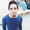 مستخدم مجهول