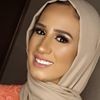profile/ريما-يحيى