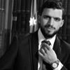 profile/إبراهيم-سمير-سرور