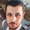 مستخدم مجهول