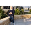 profile/زين-العمري-2