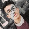مستخدم مجهول