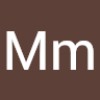 https://cdn.ujeeb.com/users/100*100/koHUdlgOeFKtSKlHlfJcKgG5LBn9pjx6.jpg