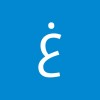 profile/غنئ-الخوالده
