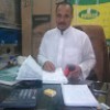 مستخدم مجهول