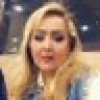profile/نور-بكر-ظاظا