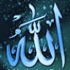 https://cdn.ujeeb.com/users/100*100/ks5wD448Hj4Wkbl9TwfdhTykKSD8W5wV.jpg