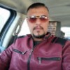 مستخدم مجهول