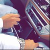 مستخدم مجهول