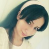 profile/هيفين-سمو