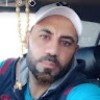 https://cdn.ujeeb.com/users/100*100/kzAjIIjuO86lD6JlkutoLkq6bPipqzdj.jpg