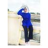 profile/مني-صلاح