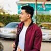 profile/مصطفى-ناصر