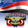 مستخدم مجهول