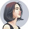 profile/خلود-محمد-4