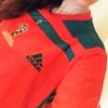 profile/صفاء-الشايب