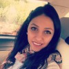 profile/غالية-حبيبة